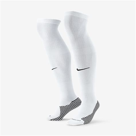 nike basic sokken|Socks. Nike.com.